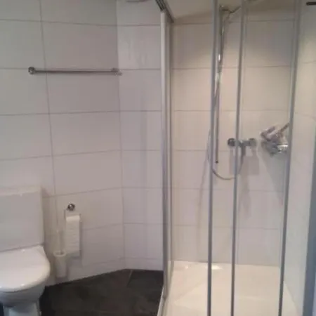 Willenschwand By Interhome