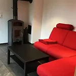 Willenschwand By Interhome *