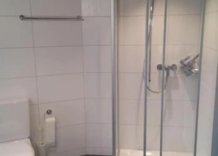 Willenschwand By Interhome